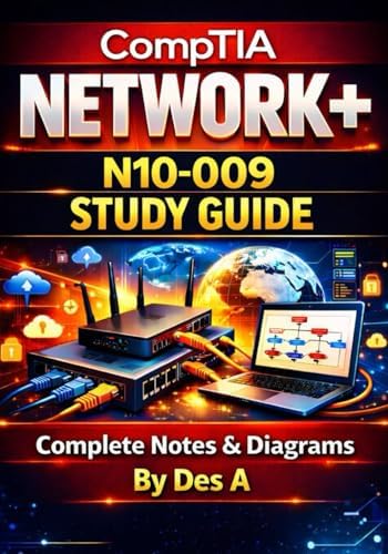 CompTIA Linux+ Study Guide: Essential Exam Prep: Sayani, Angel